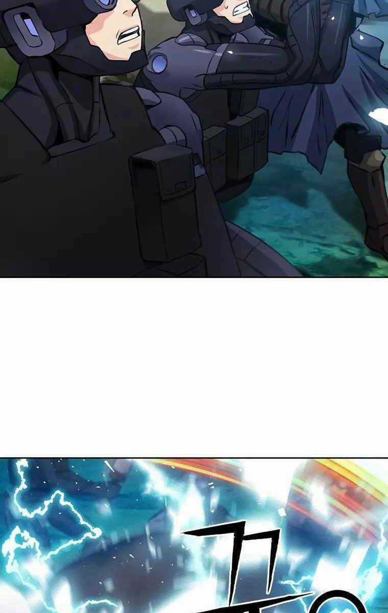 Druid Tại Ga Seoul Chapter 84 trang 113