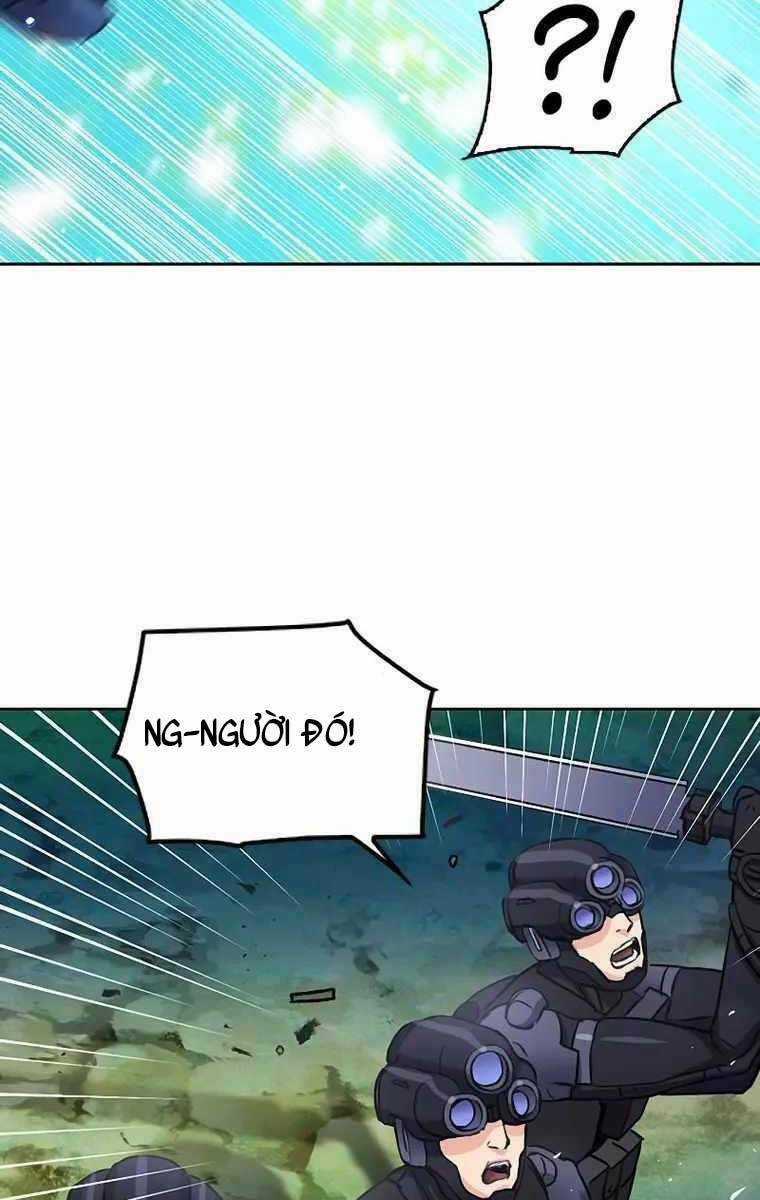 Druid Tại Ga Seoul Chapter 84 trang 118