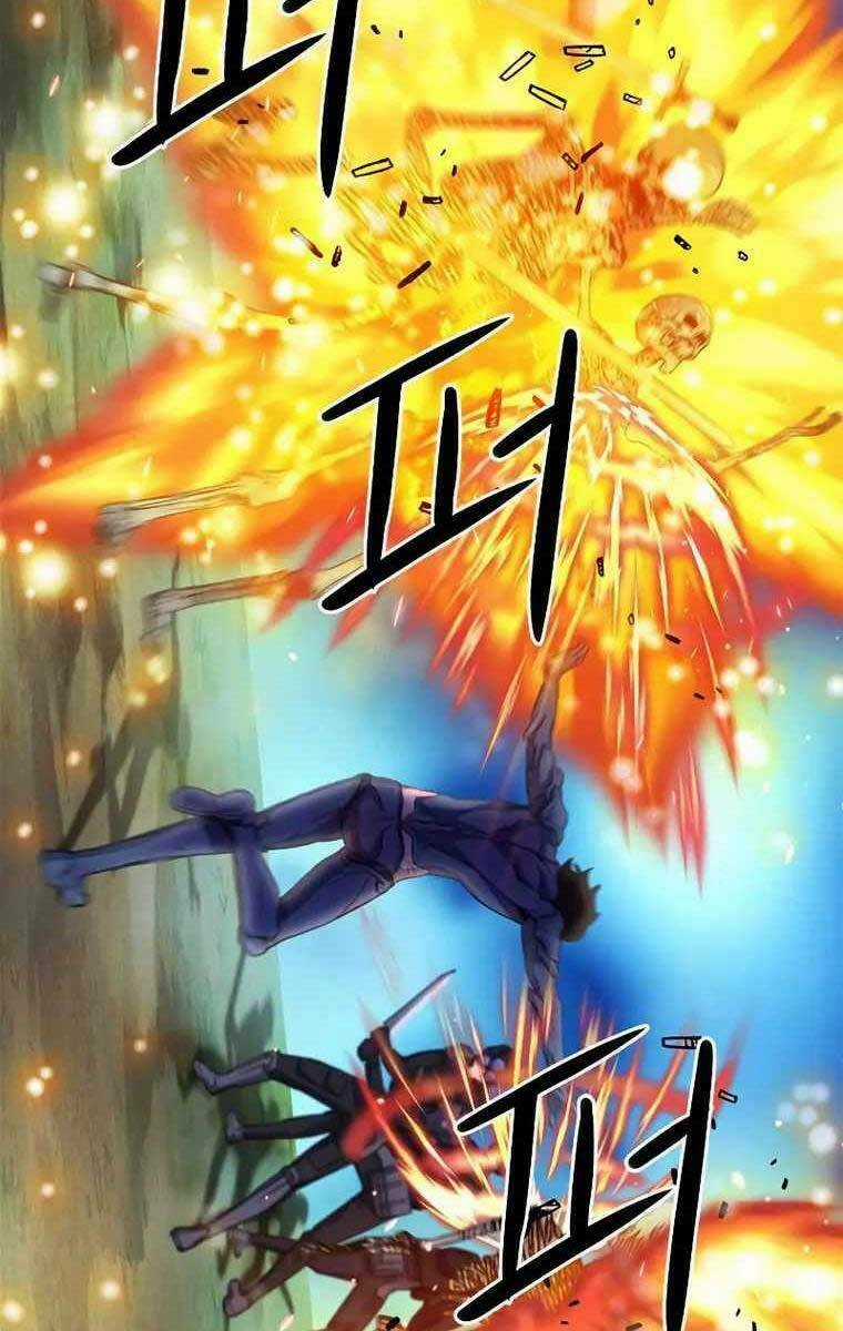 Druid Tại Ga Seoul Chapter 84 trang 120