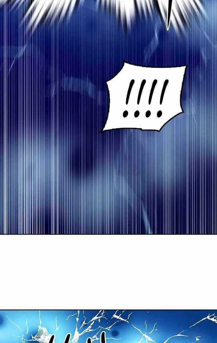 Druid Tại Ga Seoul Chapter 84 trang 132