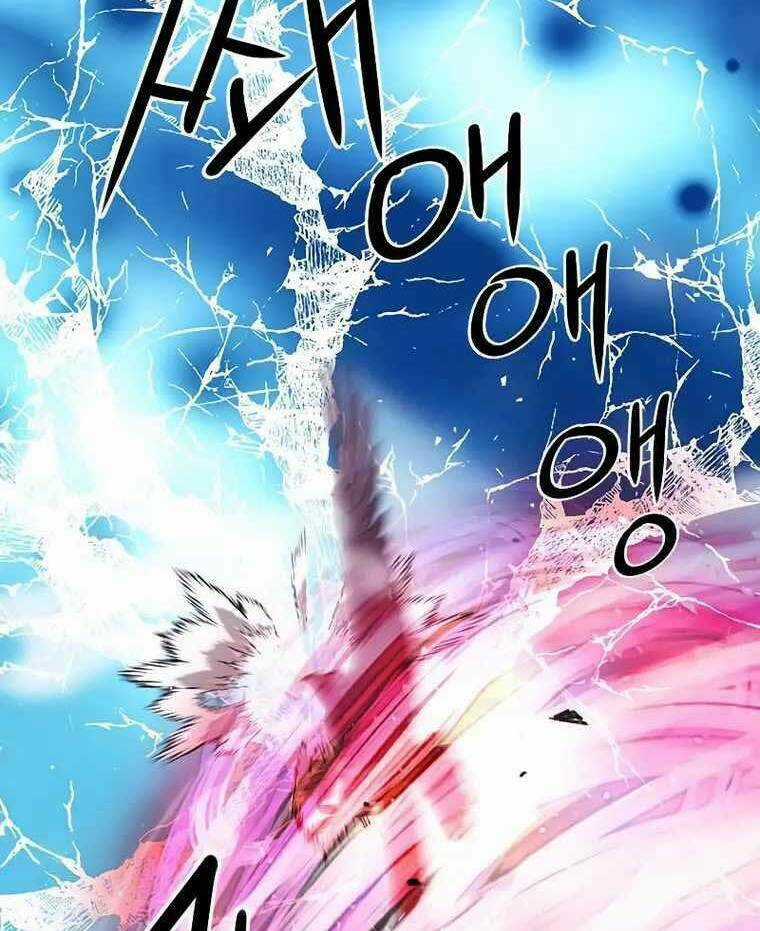 Druid Tại Ga Seoul Chapter 84 trang 133