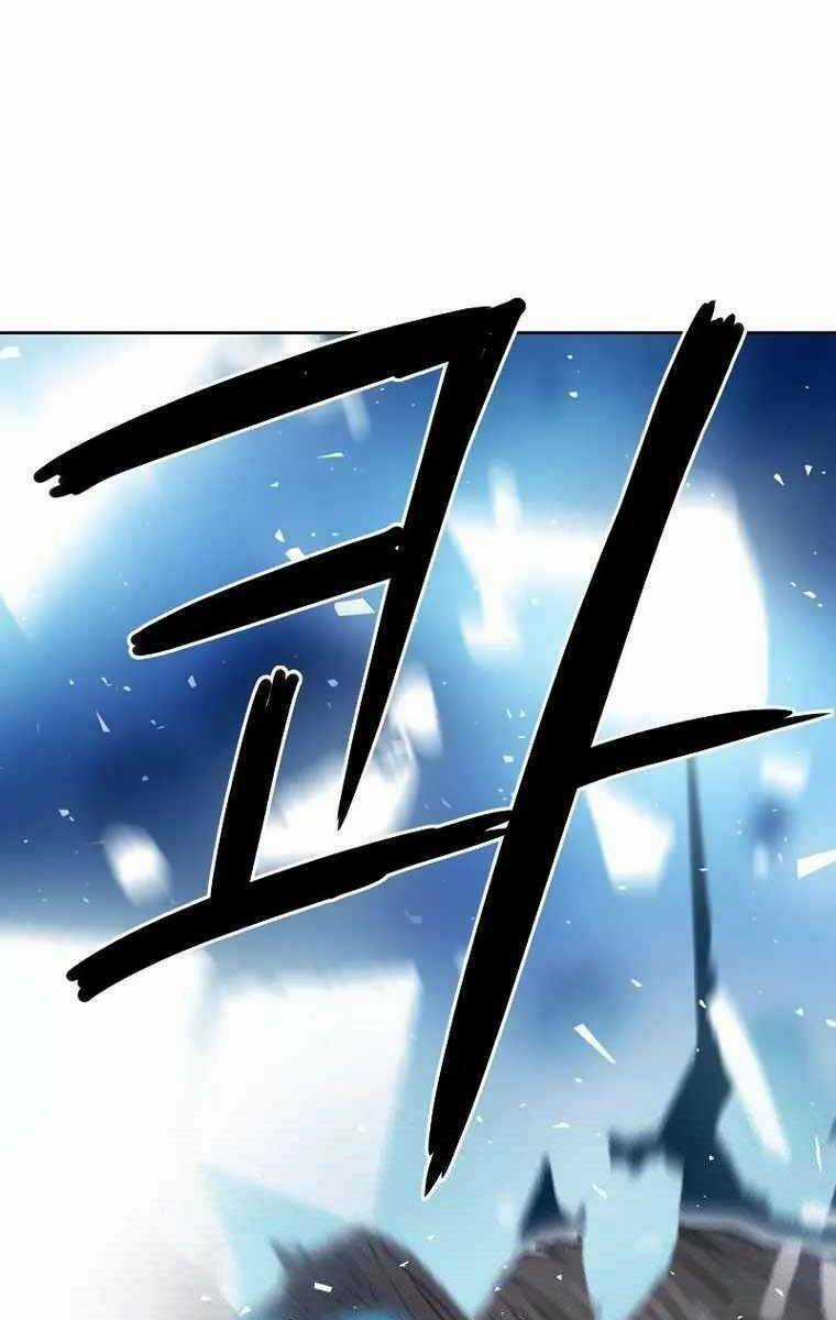 Druid Tại Ga Seoul Chapter 84 trang 136