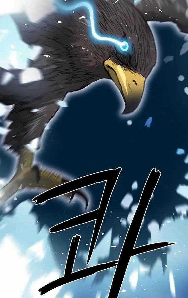 Druid Tại Ga Seoul Chapter 84 trang 137