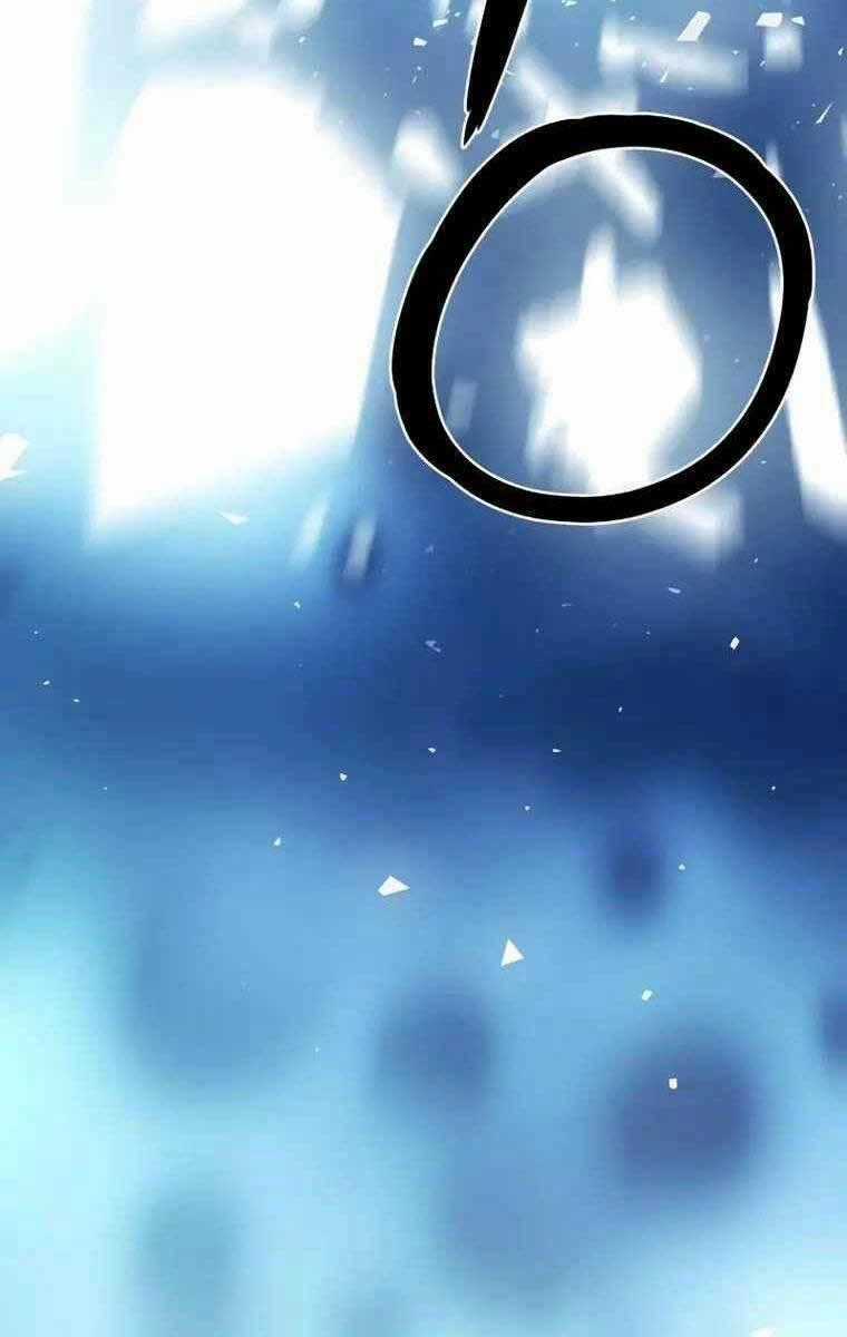 Druid Tại Ga Seoul Chapter 84 trang 138