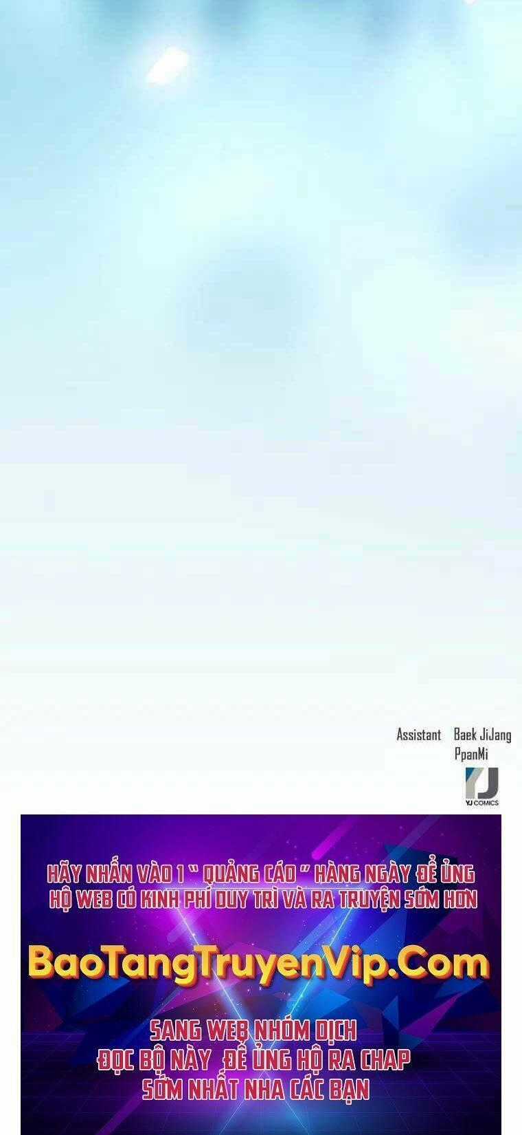 Druid Tại Ga Seoul Chapter 84 trang 139