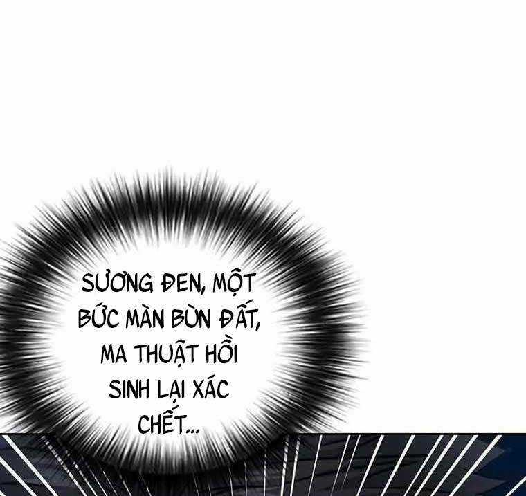 Druid Tại Ga Seoul Chapter 84 trang 15