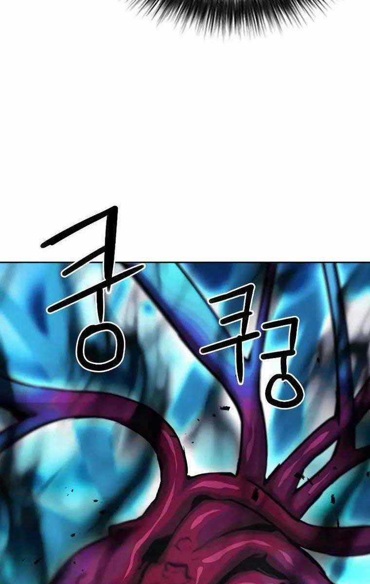 Druid Tại Ga Seoul Chapter 84 trang 22