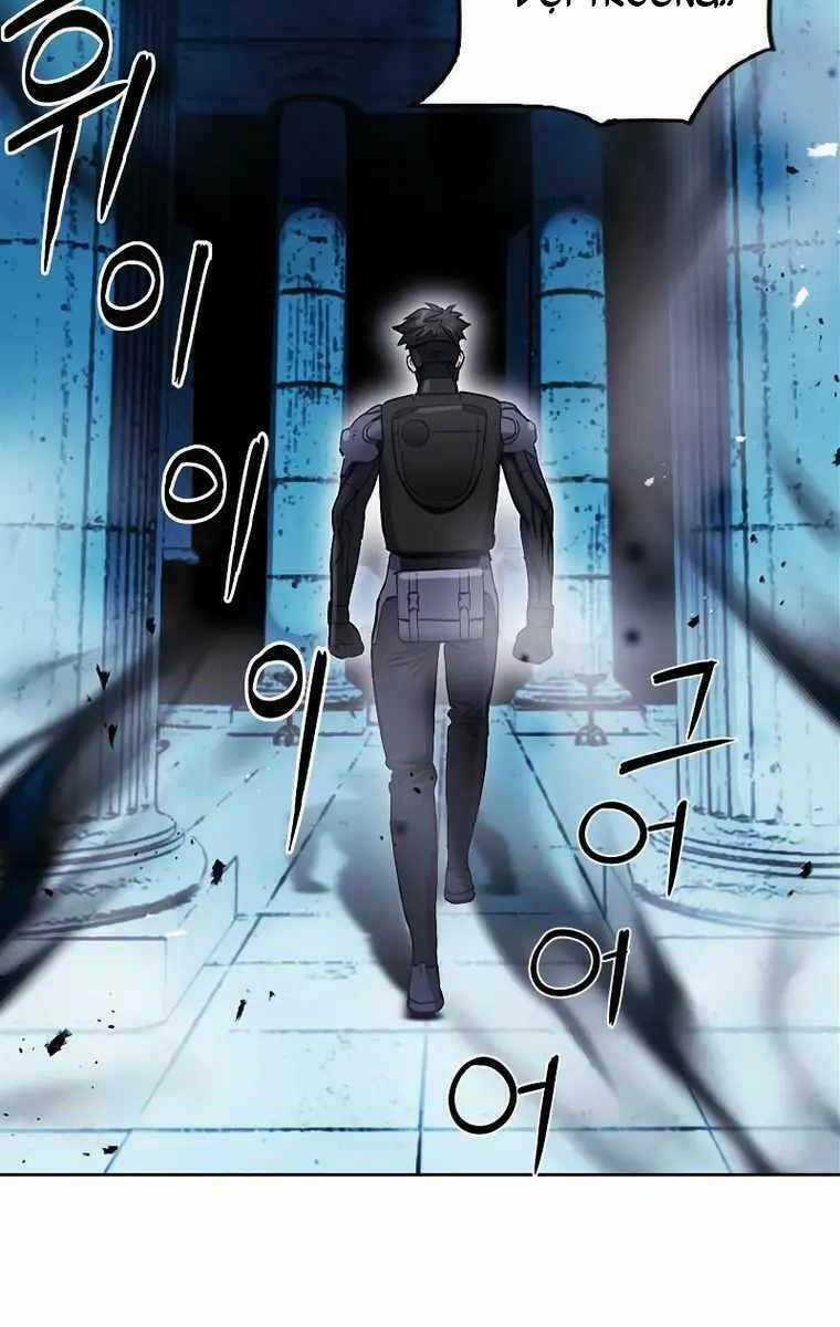 Druid Tại Ga Seoul Chapter 84 trang 29