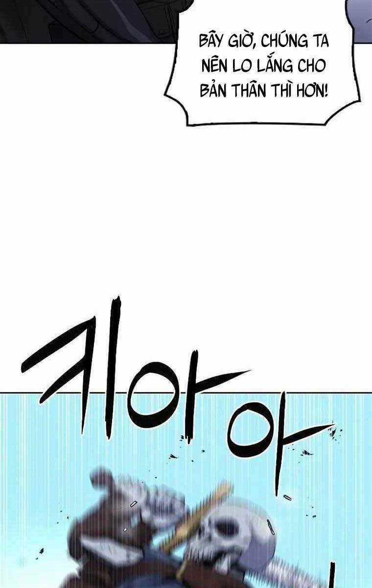 Druid Tại Ga Seoul Chapter 84 trang 31