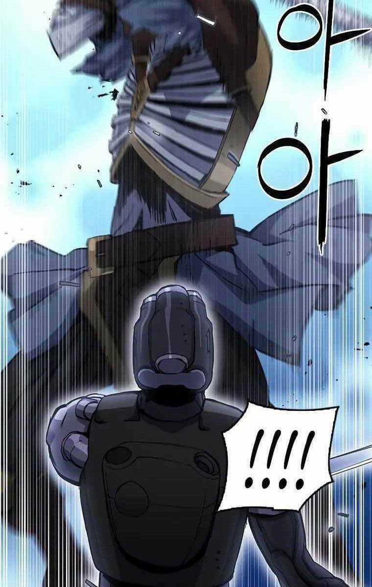 Druid Tại Ga Seoul Chapter 84 trang 32