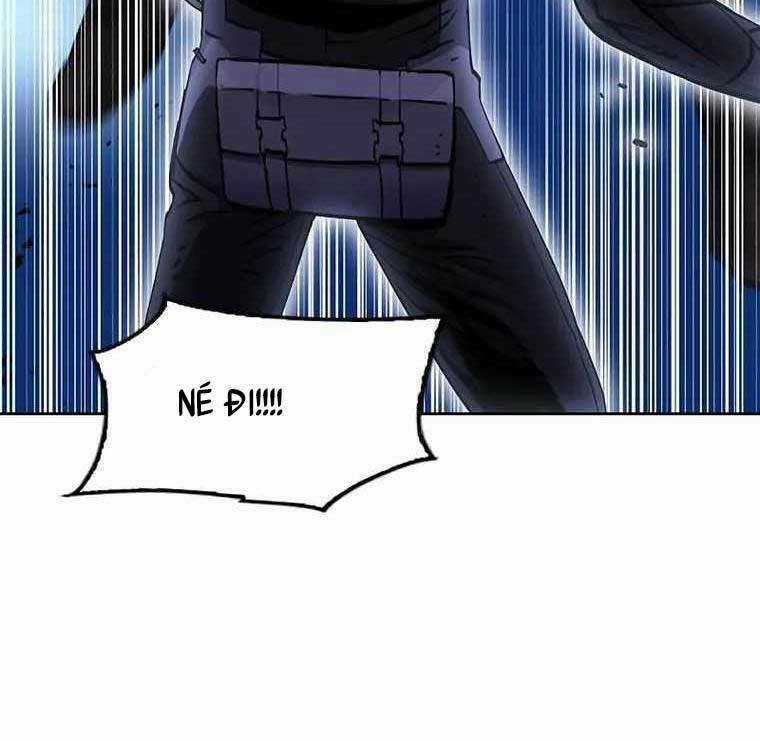 Druid Tại Ga Seoul Chapter 84 trang 33