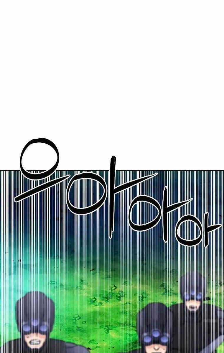 Druid Tại Ga Seoul Chapter 84 trang 35