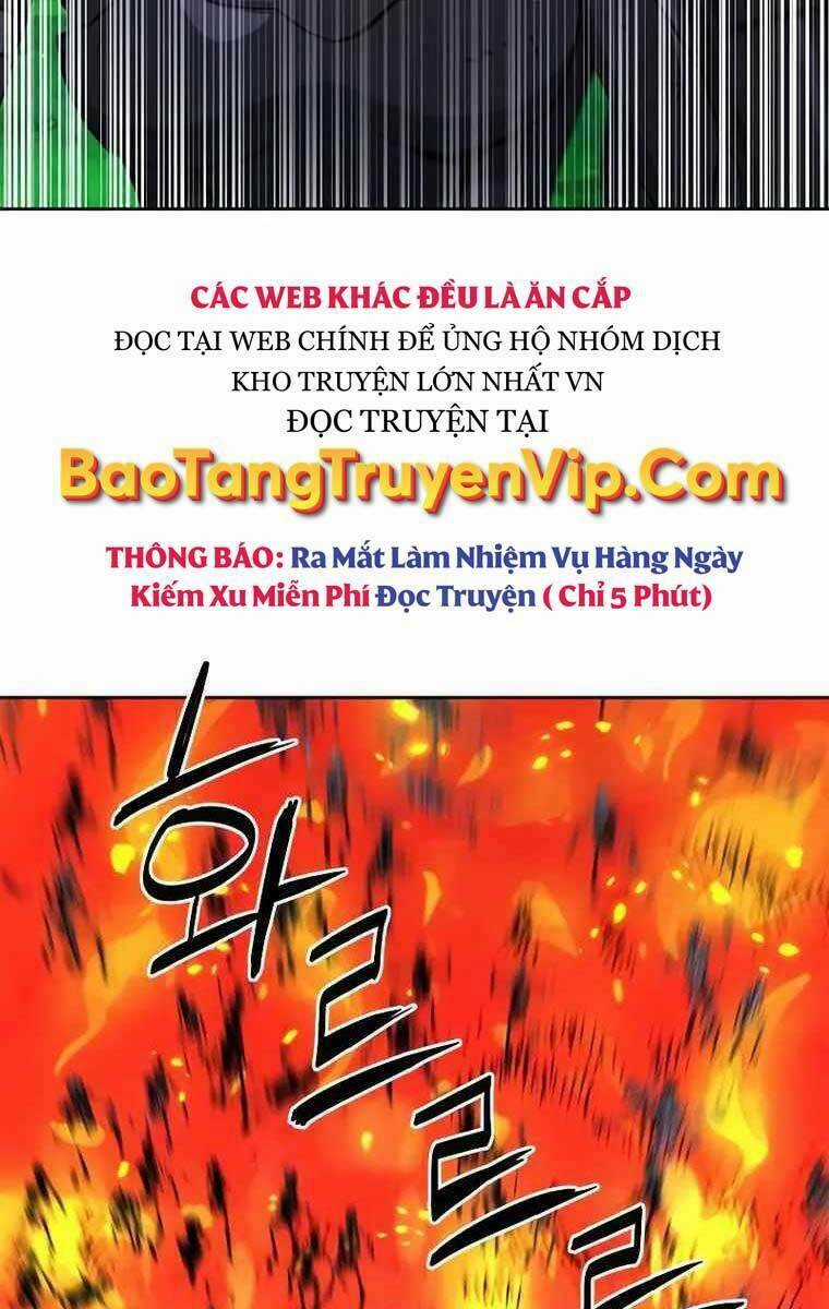 Druid Tại Ga Seoul Chapter 84 trang 37