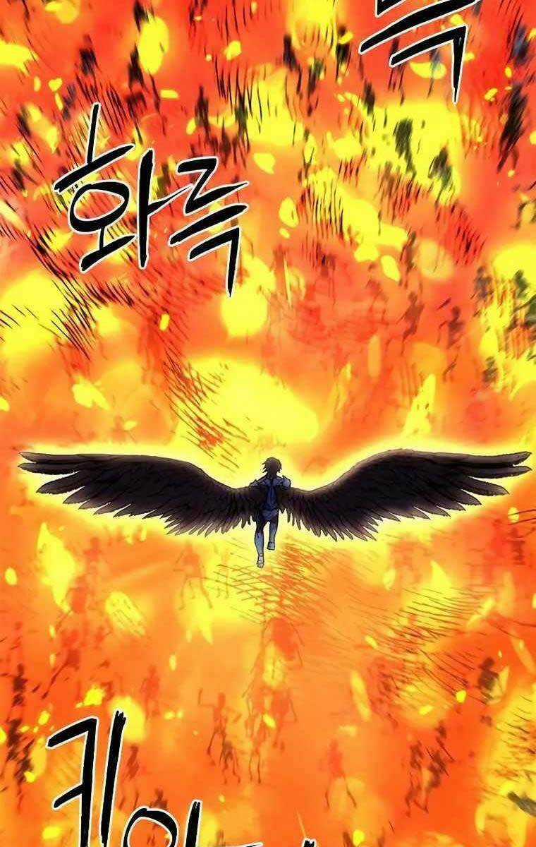 Druid Tại Ga Seoul Chapter 84 trang 38