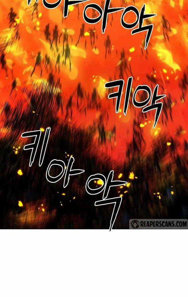 Druid Tại Ga Seoul Chapter 84 trang 39