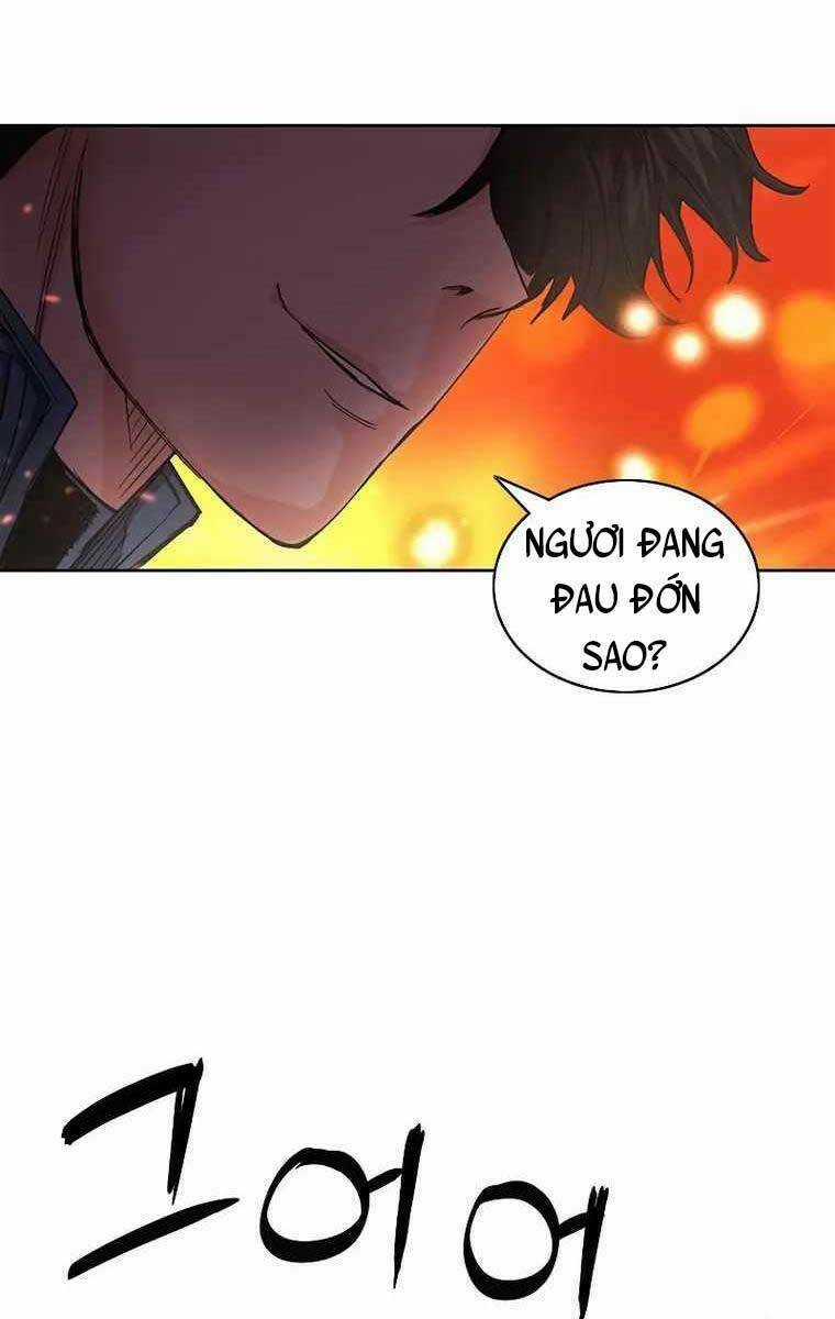 Druid Tại Ga Seoul Chapter 84 trang 40