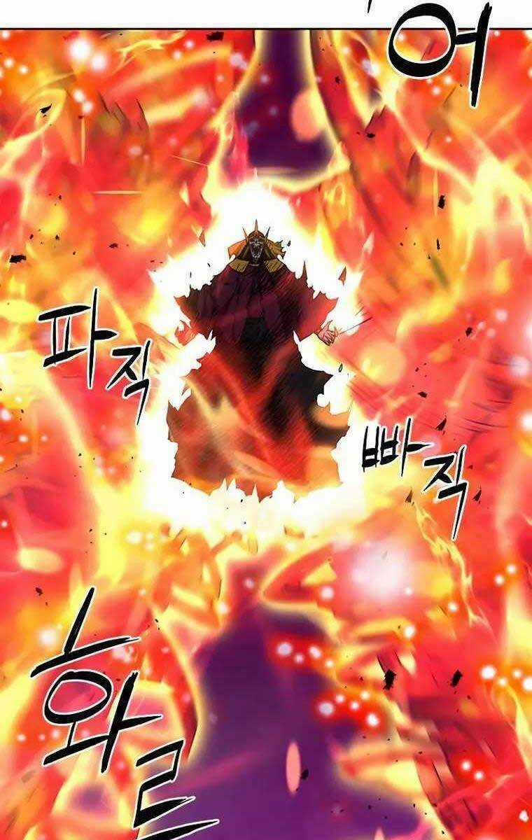 Druid Tại Ga Seoul Chapter 84 trang 41