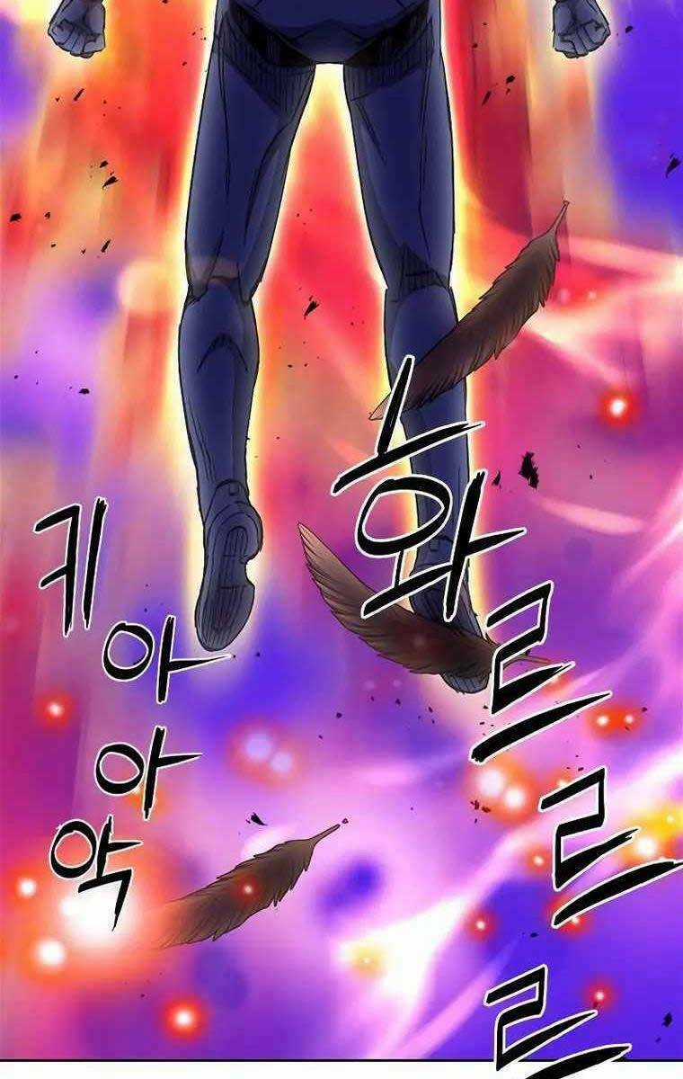 Druid Tại Ga Seoul Chapter 84 trang 43