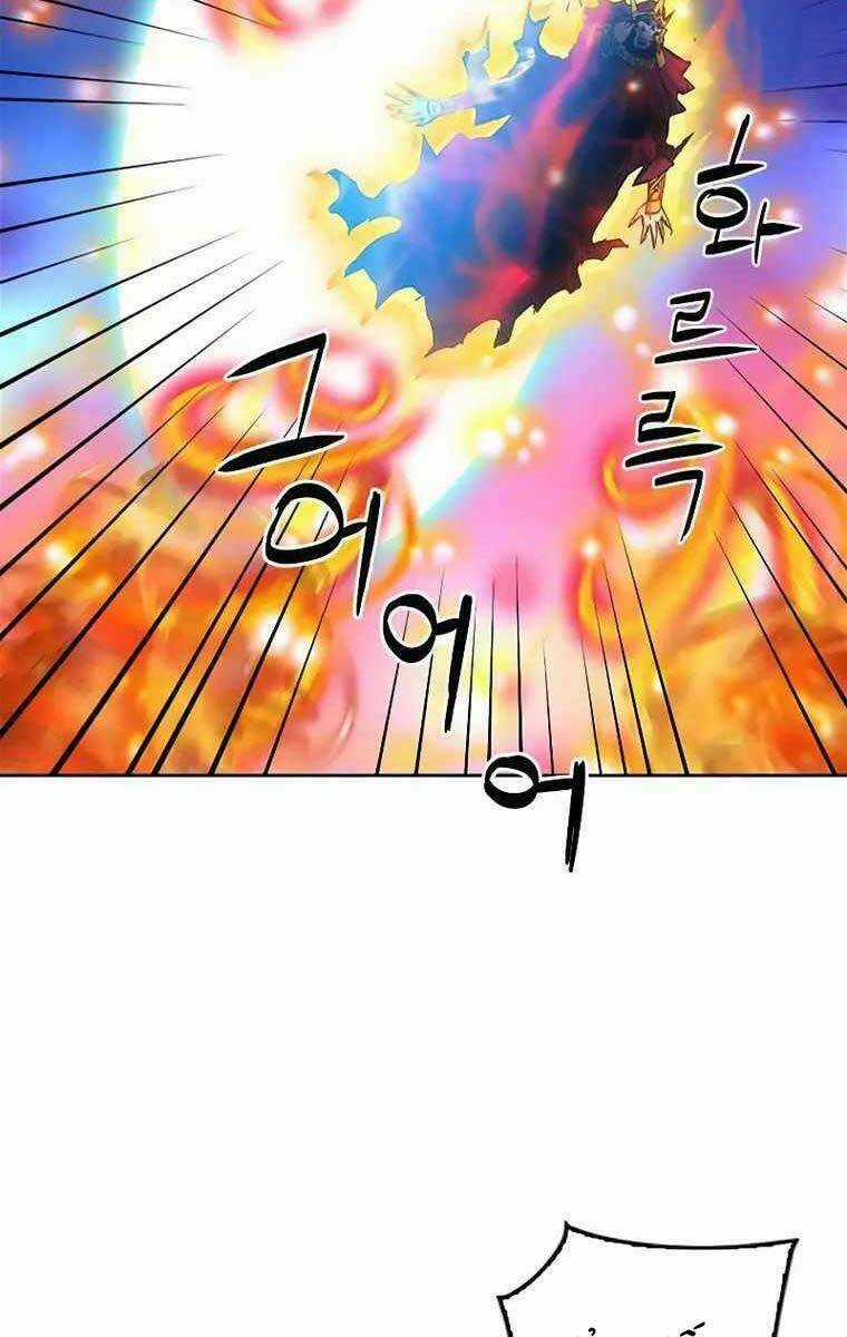 Druid Tại Ga Seoul Chapter 84 trang 46