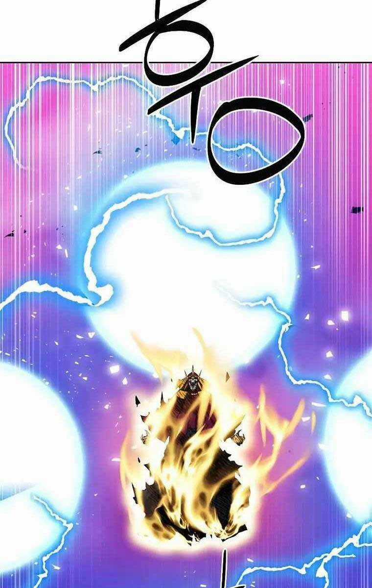 Druid Tại Ga Seoul Chapter 84 trang 48