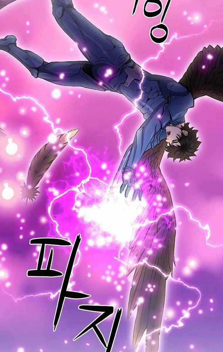 Druid Tại Ga Seoul Chapter 84 trang 51