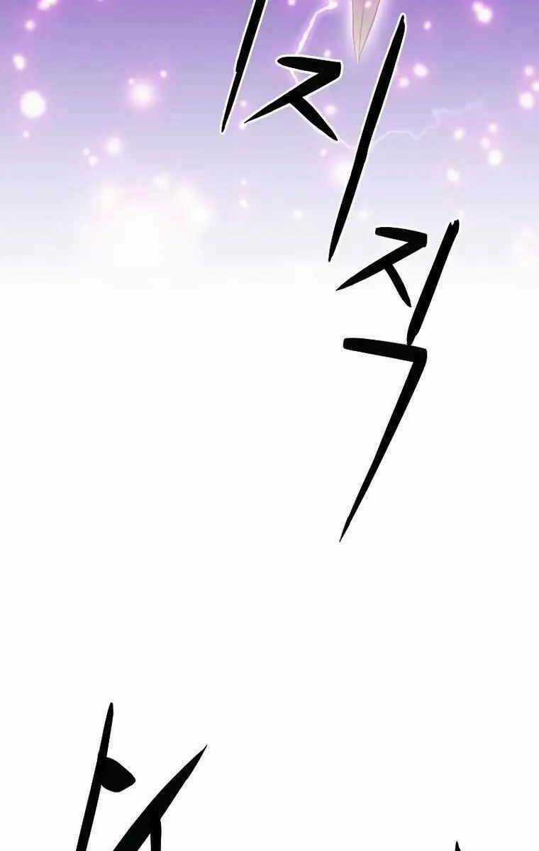 Druid Tại Ga Seoul Chapter 84 trang 52