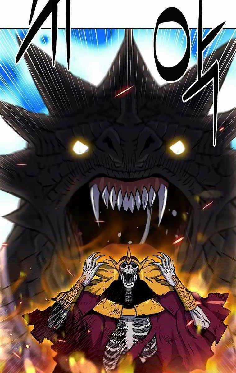 Druid Tại Ga Seoul Chapter 84 trang 53