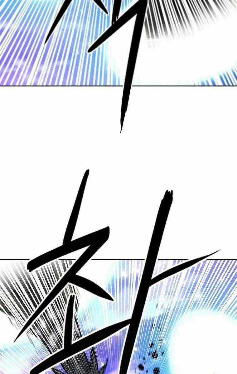 Druid Tại Ga Seoul Chapter 84 trang 56