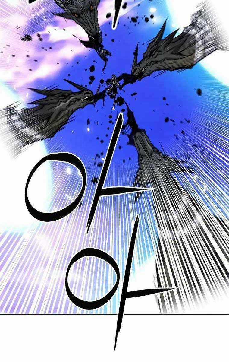 Druid Tại Ga Seoul Chapter 84 trang 57