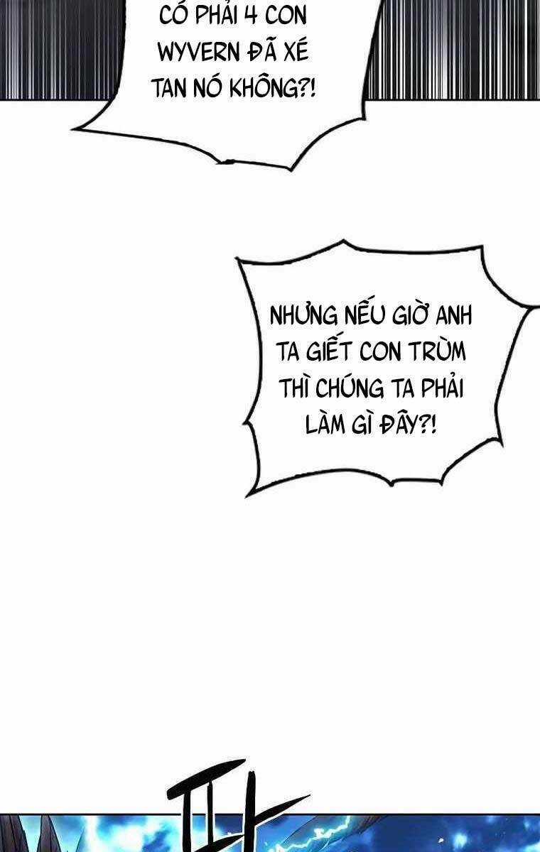 Druid Tại Ga Seoul Chapter 84 trang 59