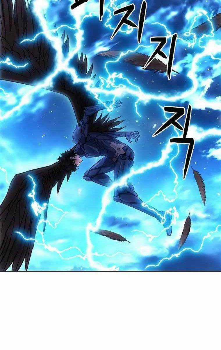 Druid Tại Ga Seoul Chapter 84 trang 60