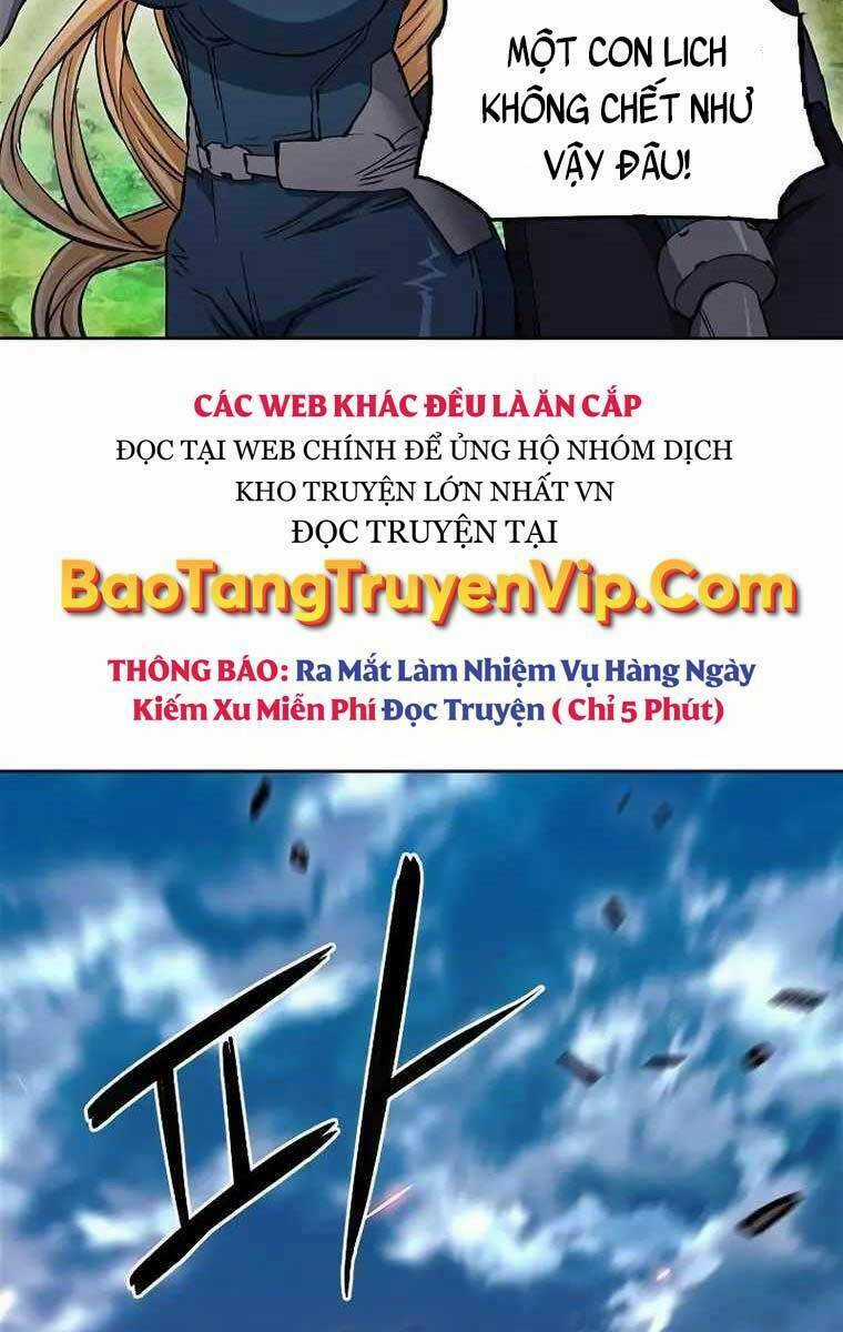 Druid Tại Ga Seoul Chapter 84 trang 63