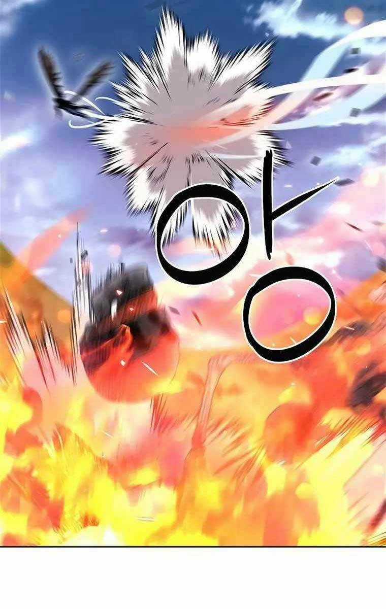 Druid Tại Ga Seoul Chapter 84 trang 64