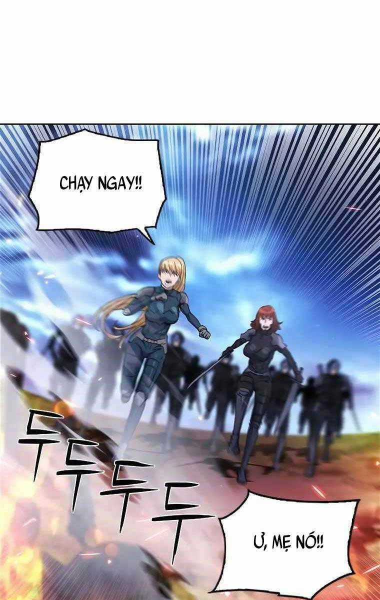 Druid Tại Ga Seoul Chapter 84 trang 65