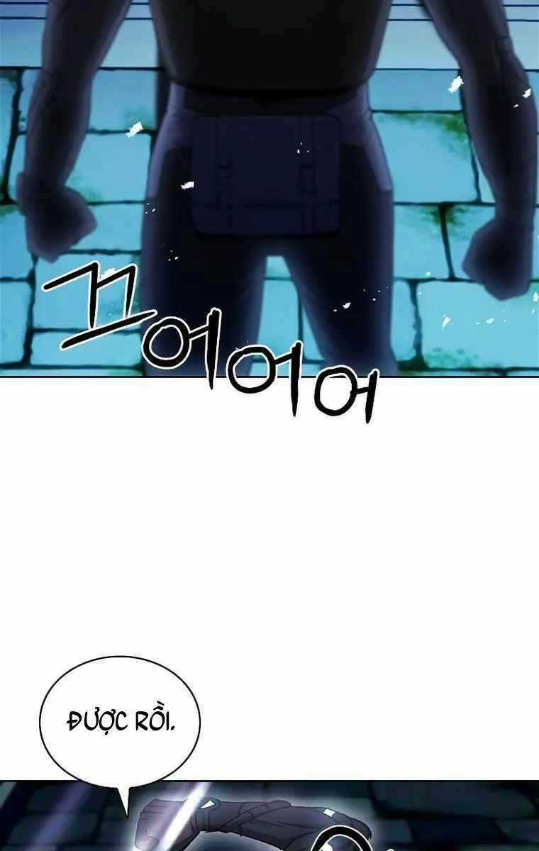 Druid Tại Ga Seoul Chapter 84 trang 68