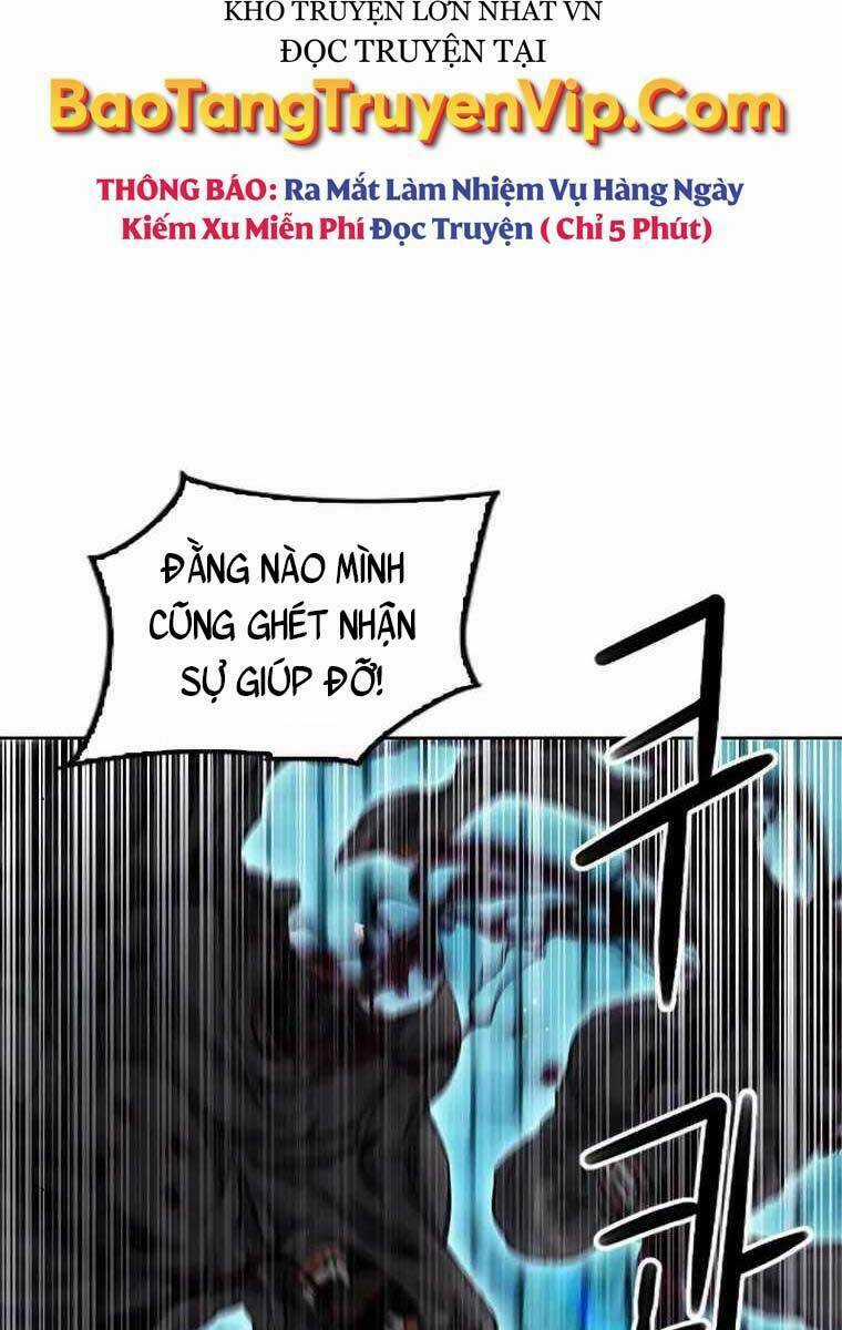 Druid Tại Ga Seoul Chapter 84 trang 70