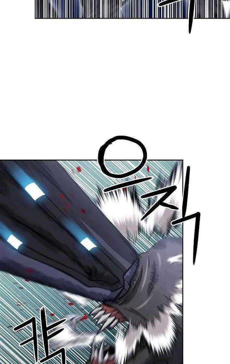 Druid Tại Ga Seoul Chapter 84 trang 74