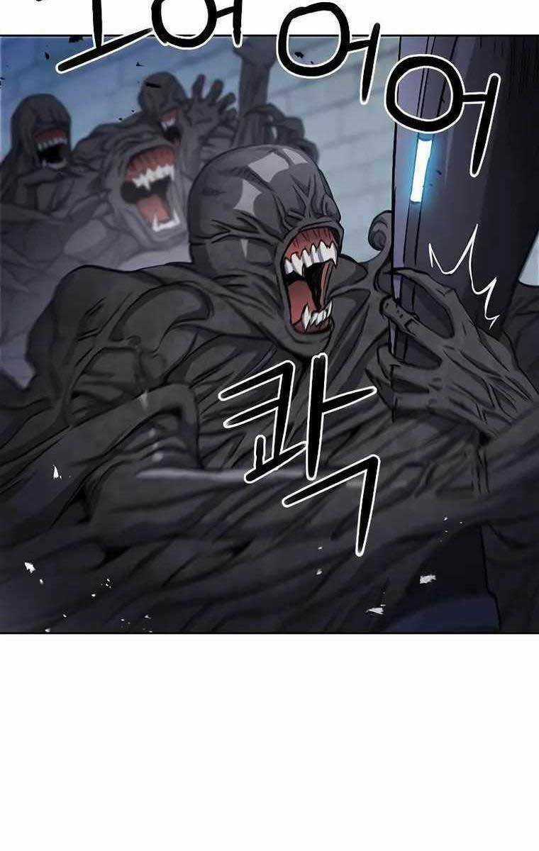 Druid Tại Ga Seoul Chapter 84 trang 78