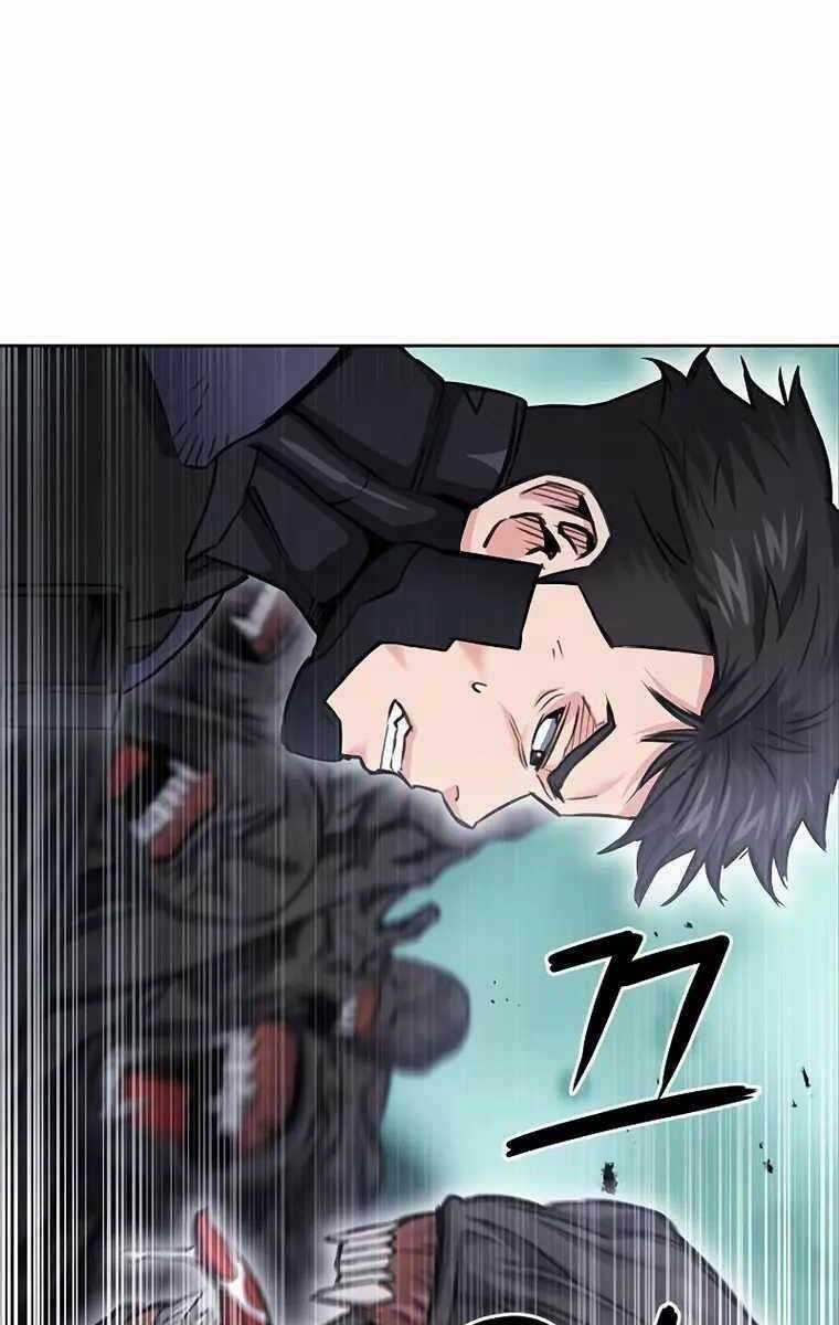 Druid Tại Ga Seoul Chapter 84 trang 81