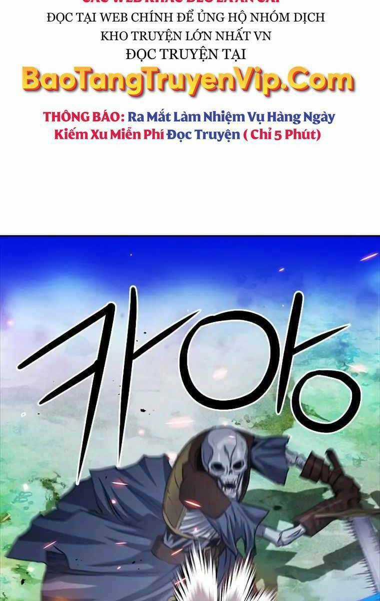 Druid Tại Ga Seoul Chapter 84 trang 86