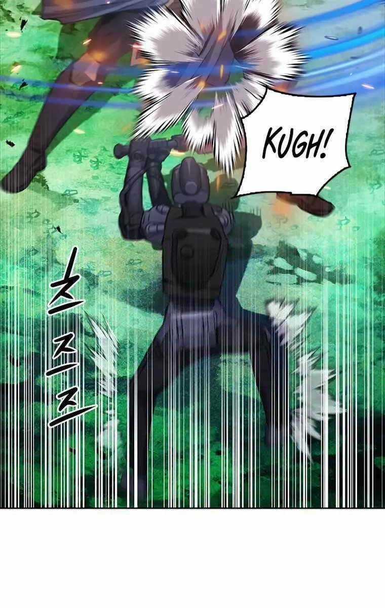 Druid Tại Ga Seoul Chapter 84 trang 87