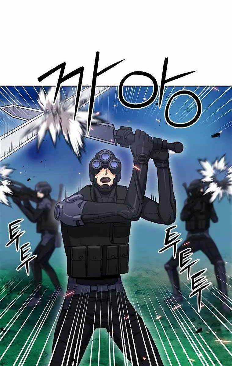 Druid Tại Ga Seoul Chapter 84 trang 88