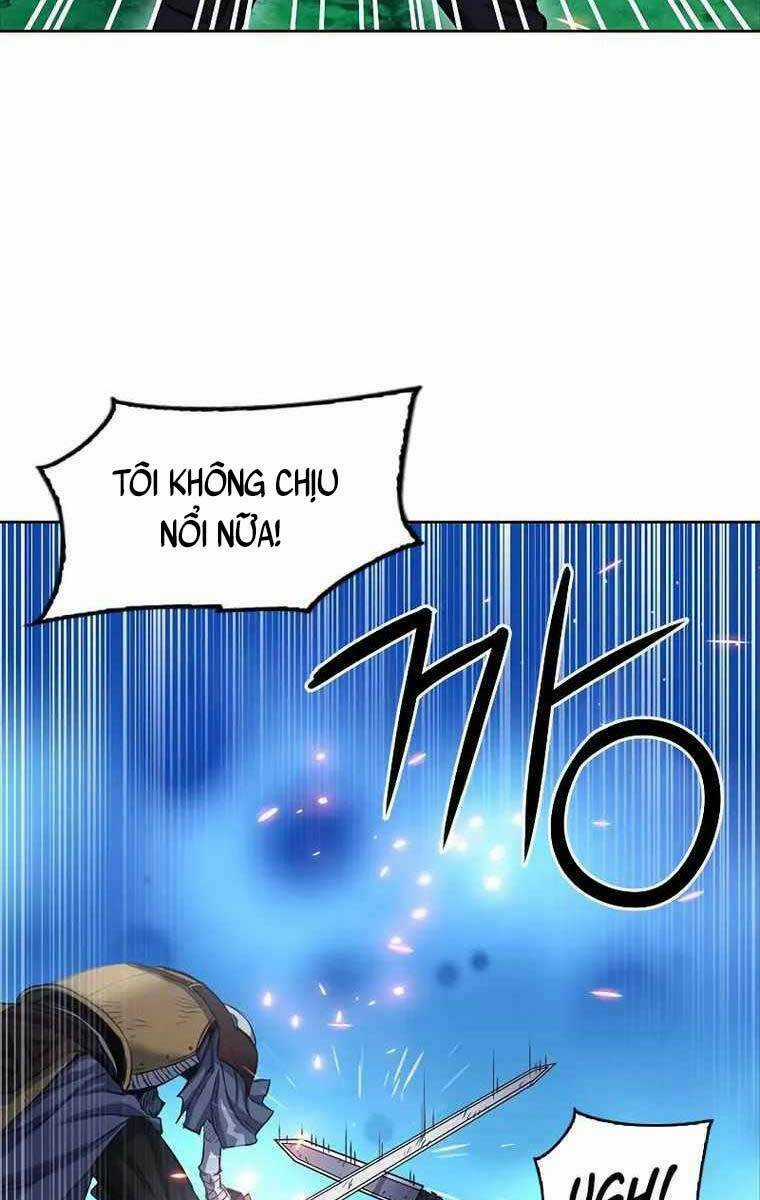 Druid Tại Ga Seoul Chapter 84 trang 89