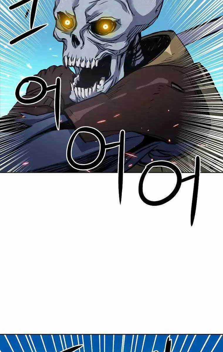 Druid Tại Ga Seoul Chapter 84 trang 92