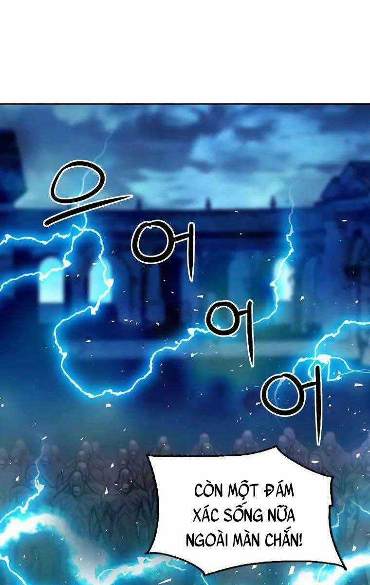 Druid Tại Ga Seoul Chapter 84 trang 98