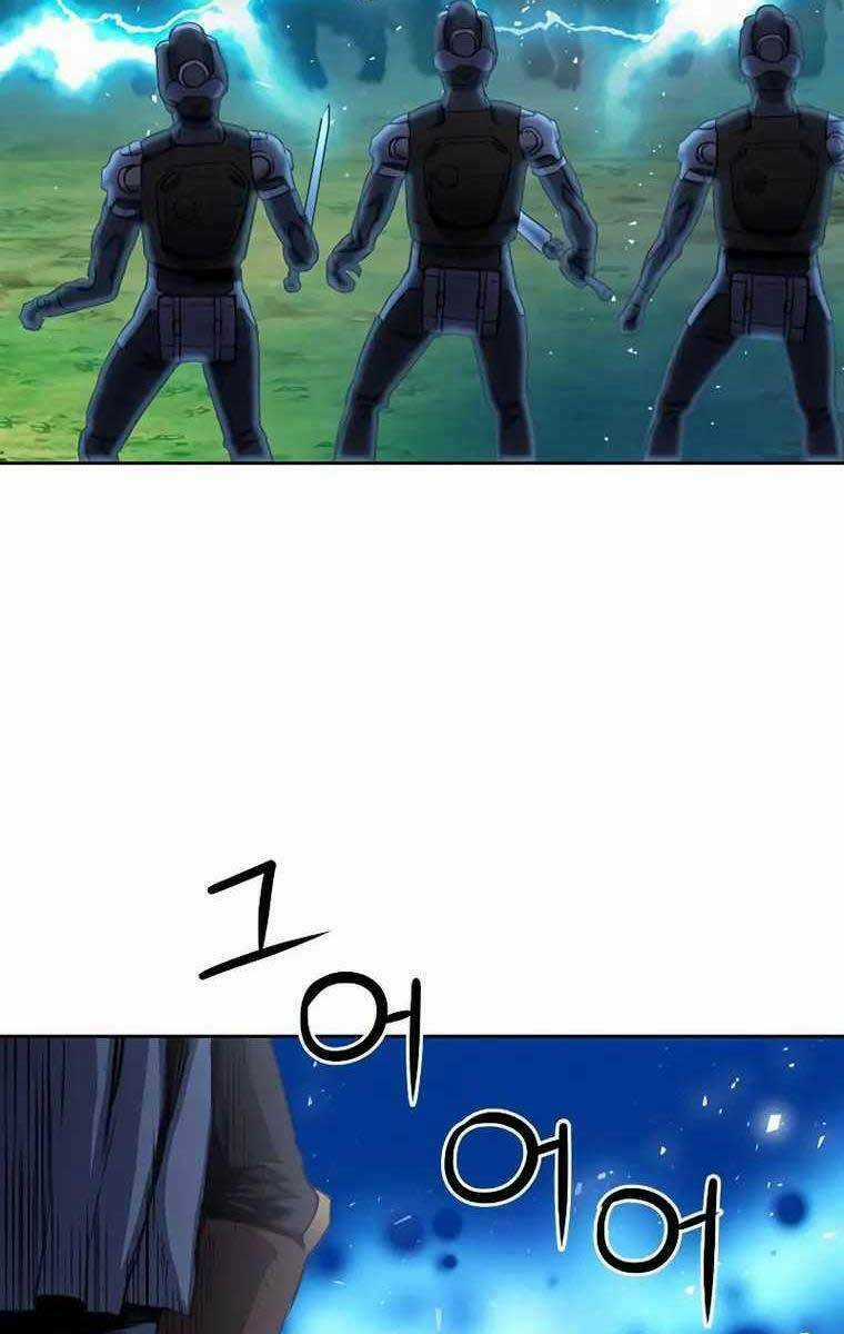 Druid Tại Ga Seoul Chapter 84 trang 99