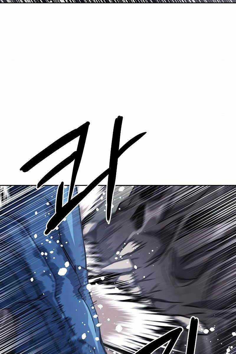 Druid Tại Ga Seoul Chapter 85 trang 10