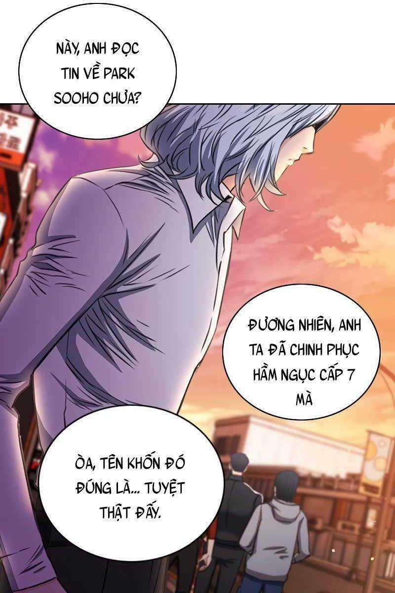 Druid Tại Ga Seoul Chapter 85 trang 103