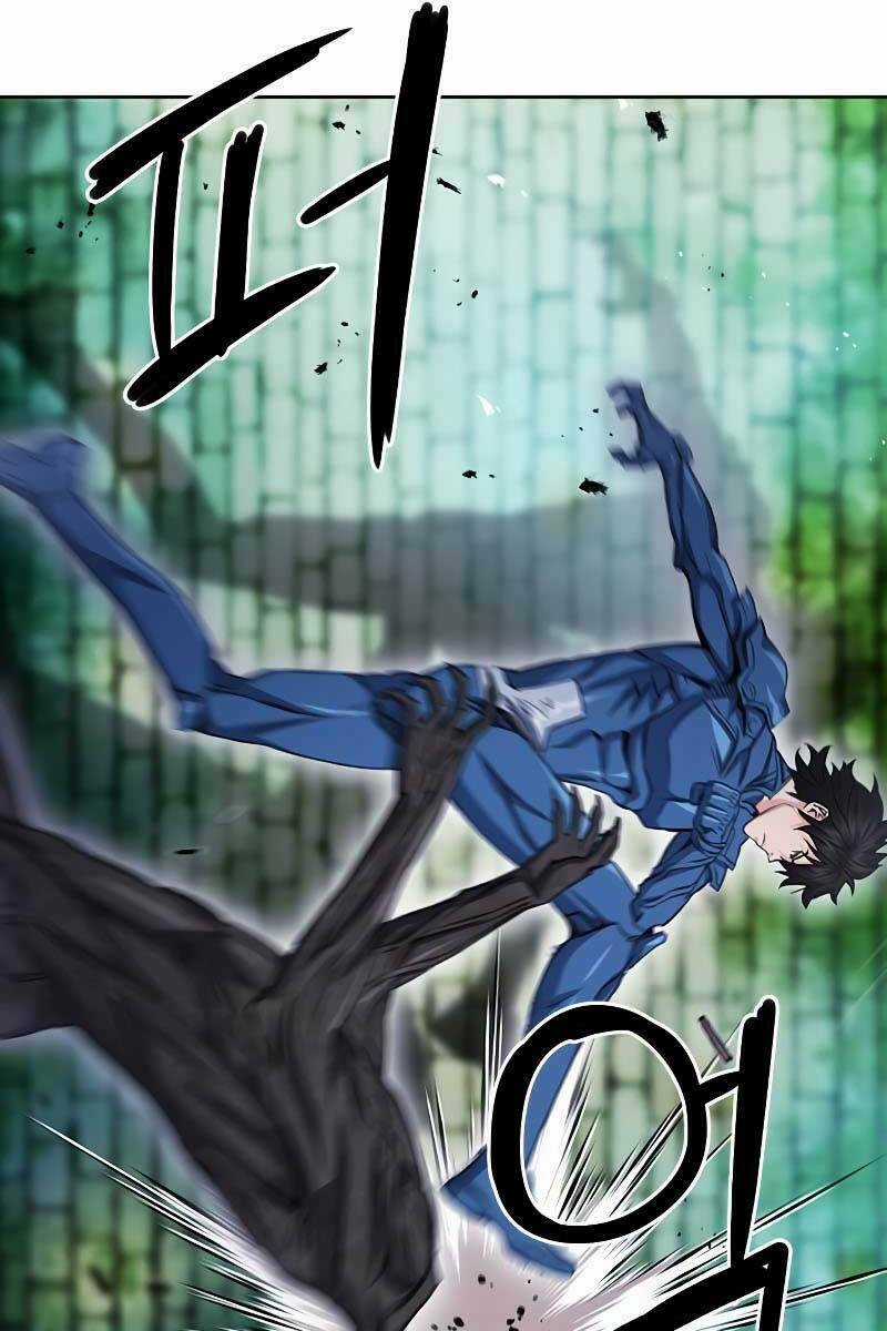 Druid Tại Ga Seoul Chapter 85 trang 12