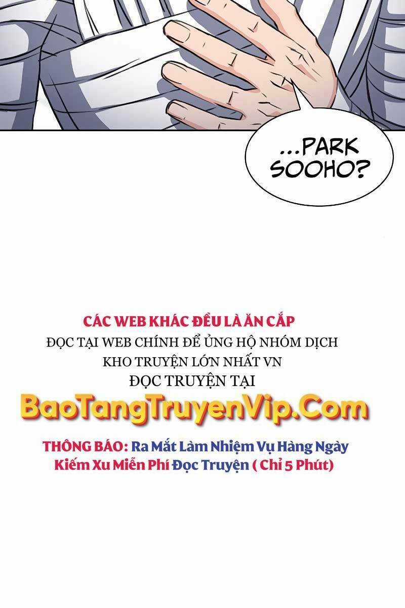 Druid Tại Ga Seoul Chapter 85 trang 122